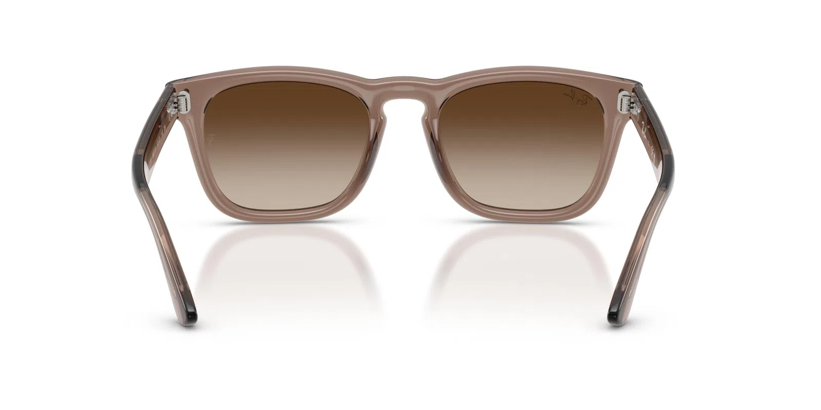 Ray-Ban 2238 Sunglasses - view 9